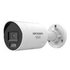 DS-2CD2067G3-LI2UY IP Цилиндрическая видеокамера HikVision