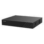 DS-7604NI-Q1/4P(E) IP Видеорегистратор HikVision
