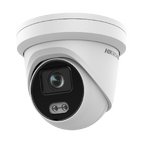 DS-2CD2347G2-LU IP Купольная видеокамера HikVision
