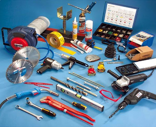 Монтажный комплект