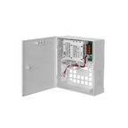 ST-PS105BPS-WT Блок питания SMARTEC