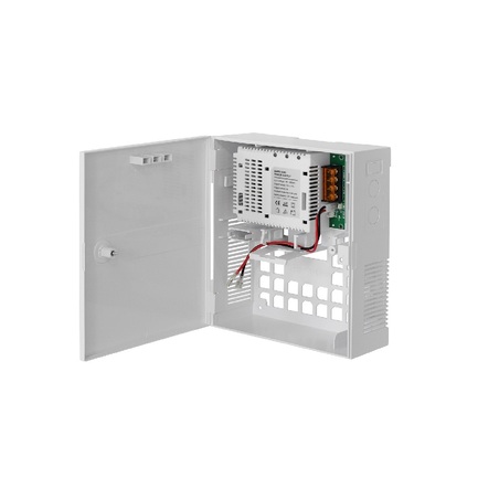 ST-PS105BPS-WT Блок питания SMARTEC