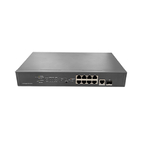 UTP3310TS-PSB-L2 Управляемый коммутатор UTEPO