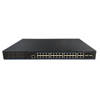 UTP3328TS-PSB280-L2 Управляемый коммутатор UTEPO