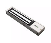 CM-350S Уголок магнитного замка ZKTeco CM-350S Уголок магнитного замка ZKTeco