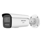 DS-2CD2T87G3-LIY IP Цилиндрическая видеокамера HikVision