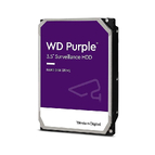 WD10PURU-64 Жесткий диск Western Digital