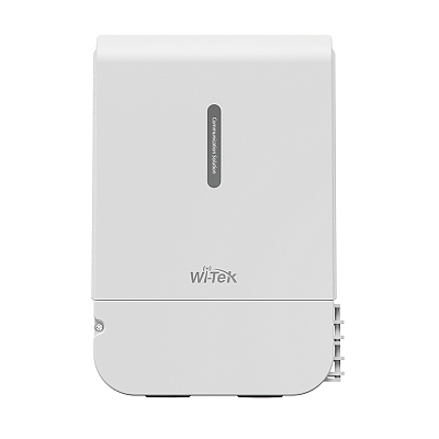 WI-PCES206-O Управляемый уличный коммутатор Wi-Tek