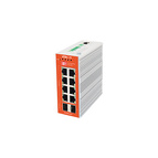WI-PCMS310GF-I Управляемый коммутатор Wi-Tek