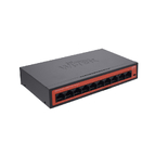 WI-PS308GH Неуправляемый коммутатор Wi-Tek