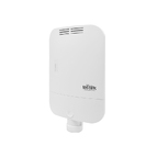 WI-PCES309GF-O Управляемый коммутатор Wi-Tek