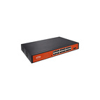 WI-PS326GFH Неуправляемый коммутатор Wi-Tek