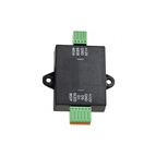 WR485 Сетевой контроллер ZKTeco