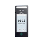 SpeedFace-V4L Wifi Биометрический терминал ZKTeco