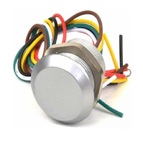 ST-PR010MF-GR Считыватель карт SMARTEC