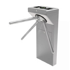 TS1000 Plus Турникет-трипод ZKTeco