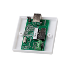 Z-397 (Guard) USB Конвертер IronLogic Z-397 (Guard) USB Конвертер IronLogic