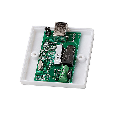 Z-397 (Guard) USB Конвертер IronLogic