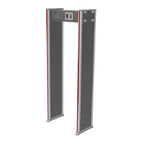 ZK-D1065 Арочный металлодетектор ZKTeco