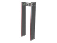 ZK-D2180 Арочный металлодетектор ZKTeco