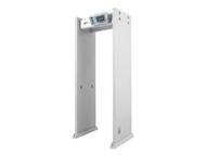 ZK-D4330 Арочный металлодетектор ZKTeco