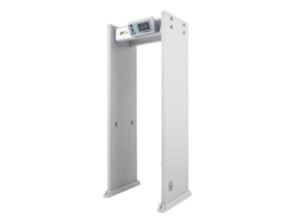 ZK-D4330 Арочный металлодетектор ZKTeco
