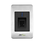 FR1500 Биометрический считыватель ZKTeco