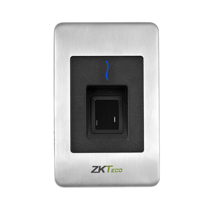 FR1500 Биометрический считыватель ZKTeco
