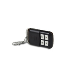 BGM1000 Remote Control Пульт для шлагбаума BGM ZKTeco