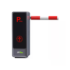 BGM2000L Шлагбаум ZKTeco