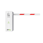 BGM400L Шлагбаум ZKTeco