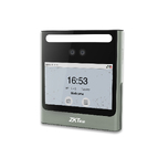 EFace10  1500 лиц Биометрический терминал ZKTeco