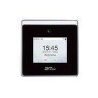 Horus TL2-Wi-Fi Биометрический терминал ZKTeco