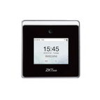 Horus-TL2 Биометрический терминал ZKTeco