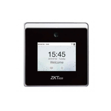 Horus-TL2 Биометрический терминал ZKTeco
