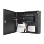 inBio260 Package B Сетевой контроллер ZKTeco