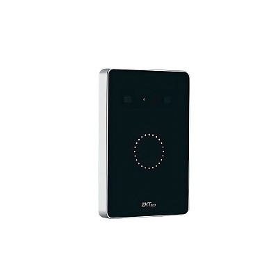 KF1200 Биометрический считыватель ZKTeco