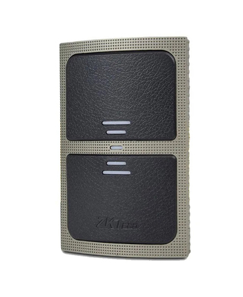 KR503E-RS Считыватель карт ZKTeco