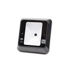 QR500-BE Считыватель карт ZKTeco QR500-BE Считыватель карт ZKTeco