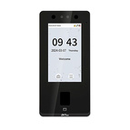 SenseFace 4B Wifi Биометрический терминал ZKTeco