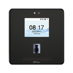 T1 Биометрический терминал ZKTeco