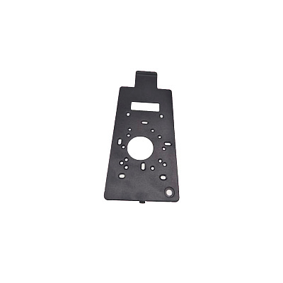 TDB05A Кронштейн ZKTeco