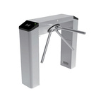 TS2000 Plus  Тумбовый турникет-трипод ZKTeco TS2000 Plus  Тумбовый турникет-трипод ZKTeco