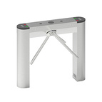 TS2000WP Тумбовый турникет-трипод ZKTeco