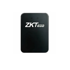 VR10 Pro Радиолокационный датчик ZKTeco