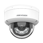 DS-2CD2143G2-LIS2U IP Купольная видеокамера HikVision